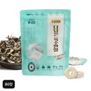 다담은 주식회사 이미지