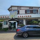 박터진 흥부네 이미지