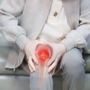 왜관일층정형외과의원 | 왜관정형외과 연골 연화증 초기 증후와 무릎 통증 관리법