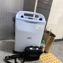 J4499 이미지