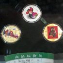 이함미술관 이미지