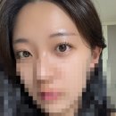 뮤니크 | 울산 북구 속눈썹펍 잘하는 곳 뮤니크 솔직후기
