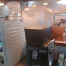 수지구청 야외화장실 | 용인수지구청맛집 언제가도 늘 만족스러운 맛 내인생최고의 족발 수지직영점