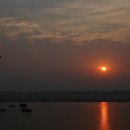 경기도 안성시 보개면사무소 이미지