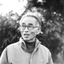 상술농장 이미지