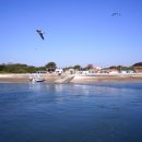 효자도1 이미지