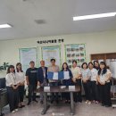 아산시니어클럽할머니국수