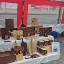 엄지척닭꼬치 | 제천 제2회 빨간오뎅축제 "오뎅 한꼬치 어때" 제천명물 빨간오뎅 축제 정보