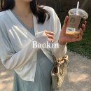 진주얼리 | BACKIN | 실버 주얼리 추천 : 베킨 이어링,목걸이