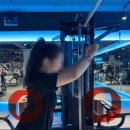 5·6호(2) | 부평헬스장 킹짐6호점 6개월 이용 후기 | 24시 헬스장 찾는 분께 추천해요!