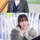 우연