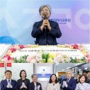 세종기획인쇄 투어코리아