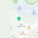 하송6리마을회관 이미지