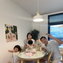 비욘더블루 | 포천 키즈 풀빌라 ‘비욘더블루’ 압도적이었던 포천 펜션