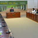 담양여자중학교 전남인터넷신문