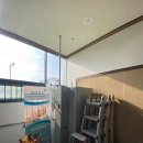 목포예향병원 이미지