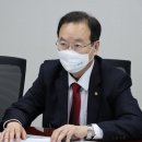 과장창선