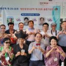 광장30호 이미지