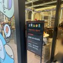 드림PC방 | 강남역이색데이트 PC방 추천(MAPLE AGIT/ 옵티멈존PC카페 강남역점)