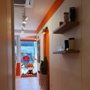 벤티프레소 중곡점 이미지