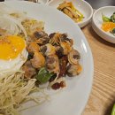 구테이블 네이버블로그