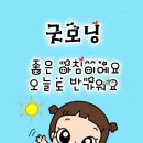 마인드7 이미지