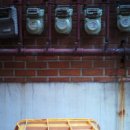 용산-222 이미지