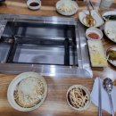 신탄장어가참숯구이 이미지