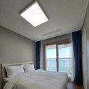 리센오션파크호텔 이미지