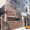 광성부동산공인중개사사무소 이미지