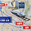 힐데스하임 케멜라스 티스토리