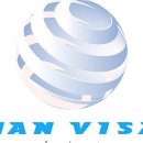 서서울행정사사무소 이미지