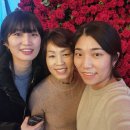 짜장마루 - 서귀포시 태위로689번길 1-1 | 짜장마루