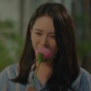 오뜨플라워 네이버블로그