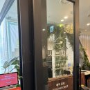 지오농장 | [강남역맛집] 샤브지오 후기