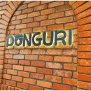 동구리 | 삿포로 현지인 빵집 맛집 추천 동구리 후기