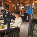 수내동공영주차장 | [분당/수내] 육즙 좔좔 최고급 한돈. 수내동 고기집 맛집 육일돈 분당수내본점