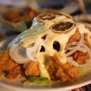 팡팡호프 이미지