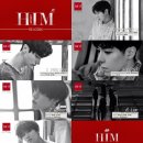 히스토리 이미지