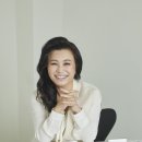 오은영 토크콘서트 - 청주 이미지