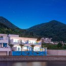 산토스 풀빌라 이미지