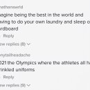 선수세탁 이미지