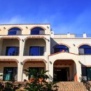 더 세리 호스텔 이미지