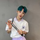 차니차니