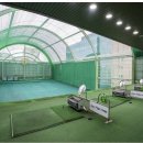 JK스크린골프 이미지