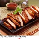 땅땅치킨호프 이미지