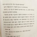 수일여관 이미지