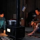 (주)도키엔터테인먼트 스타투데이