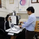 행복나눔안경 이미지