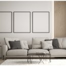 장자대로1번길 이미지